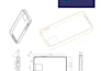 design professional 3d cad models and technical drawings for manufacturing